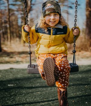 pexels-itfeelslikefilm-4055337