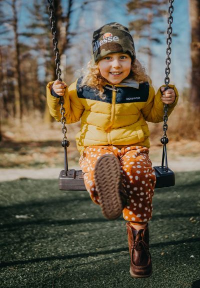 pexels-itfeelslikefilm-4055337