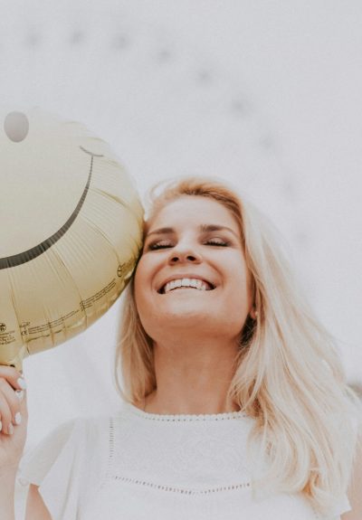 pexels-stockphotoartist-1236678